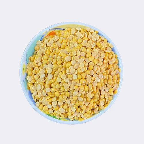 Toordal image 0