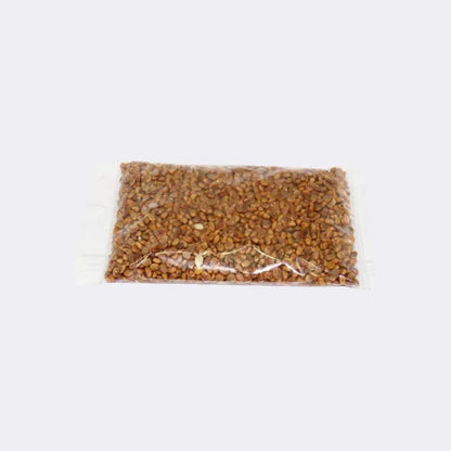 Charoli Seeds image 2