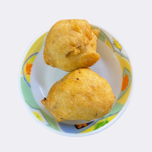 Dahiwada image 2