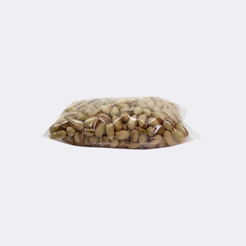 Pista (Shelled) image 2