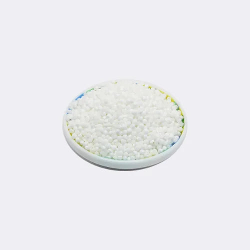 Sabudana image 0
