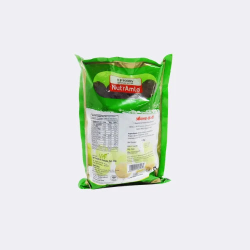 Amla Candy image 2