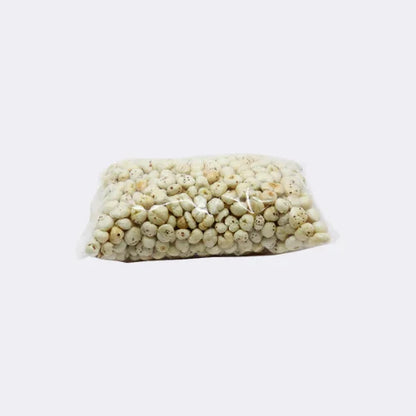 Makhana image 2