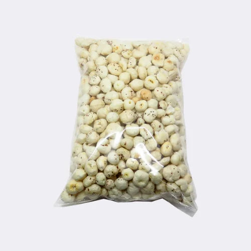 Makhana image 1