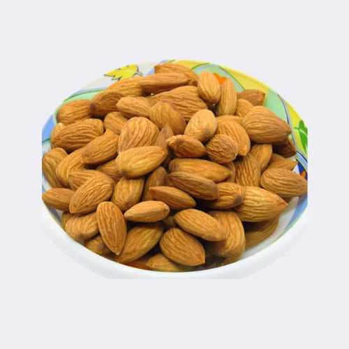 Badam image 3