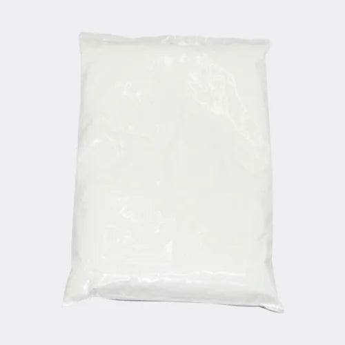 Rice Atta image 2