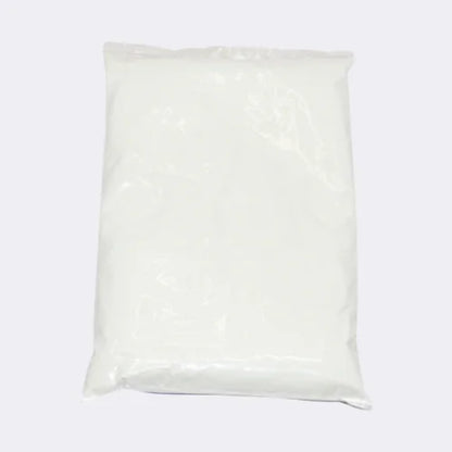 Rice Atta image 2