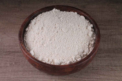 Oats Atta image 0