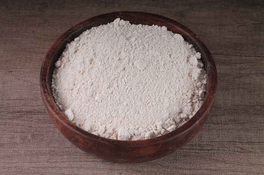 Oats Atta image 0