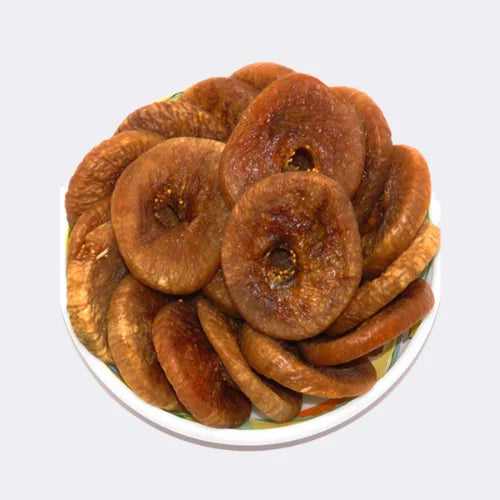 Anjeer (Big) image 0