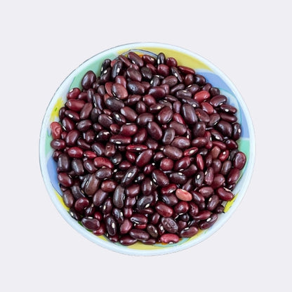 Rajma Jammu image 1