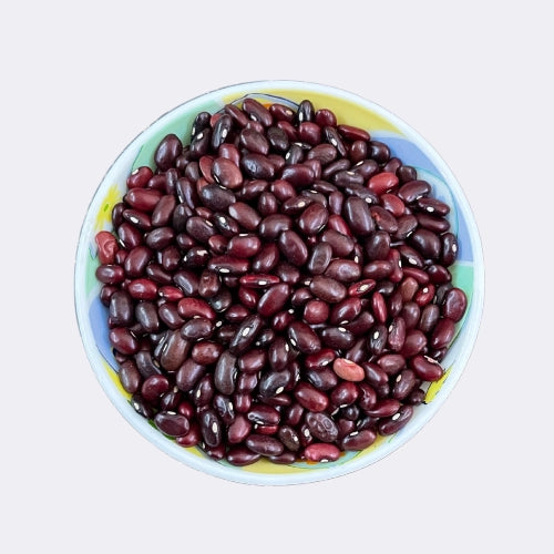 Rajma Jammu image 1