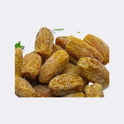 Dried Date (Shwara Yellow) image 3