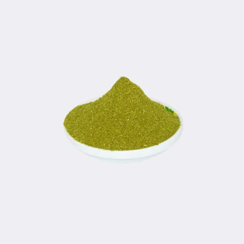 Dhania Powder image 0