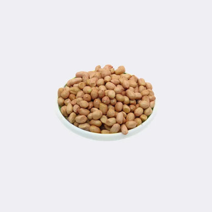 Ground Nuts image 0