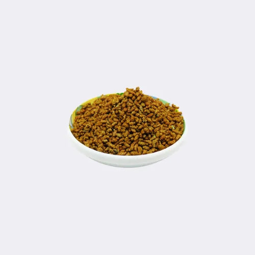 Roasted Gud Sauf image 0