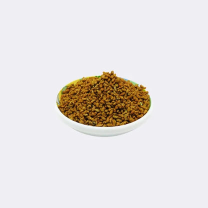 Roasted Gud Sauf image 0