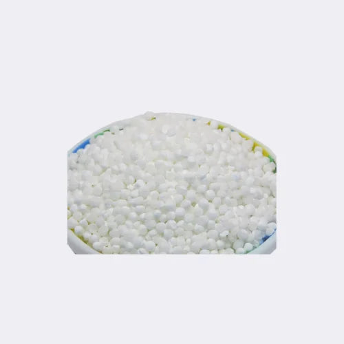 Sabudana image 3