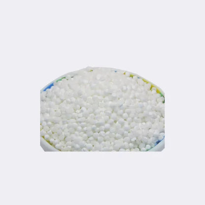 Sabudana image 3