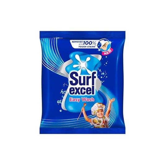 Surf Excel
