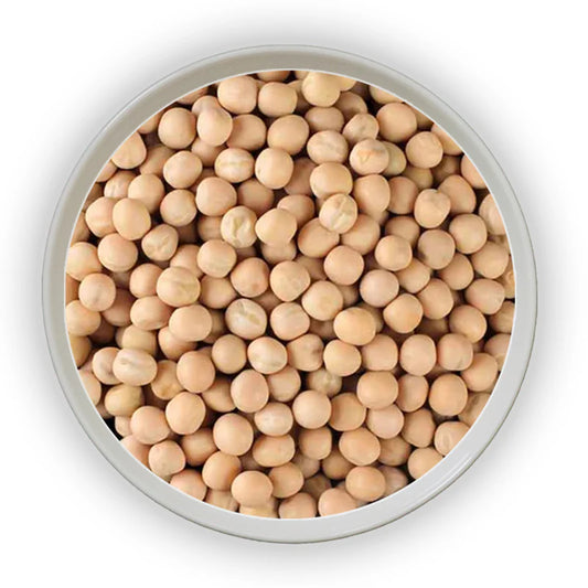 Vatana (White Pea)